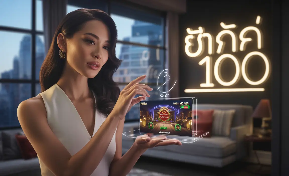 การเปรียบเทียบอัตราการจ่ายหวยออนไลน์