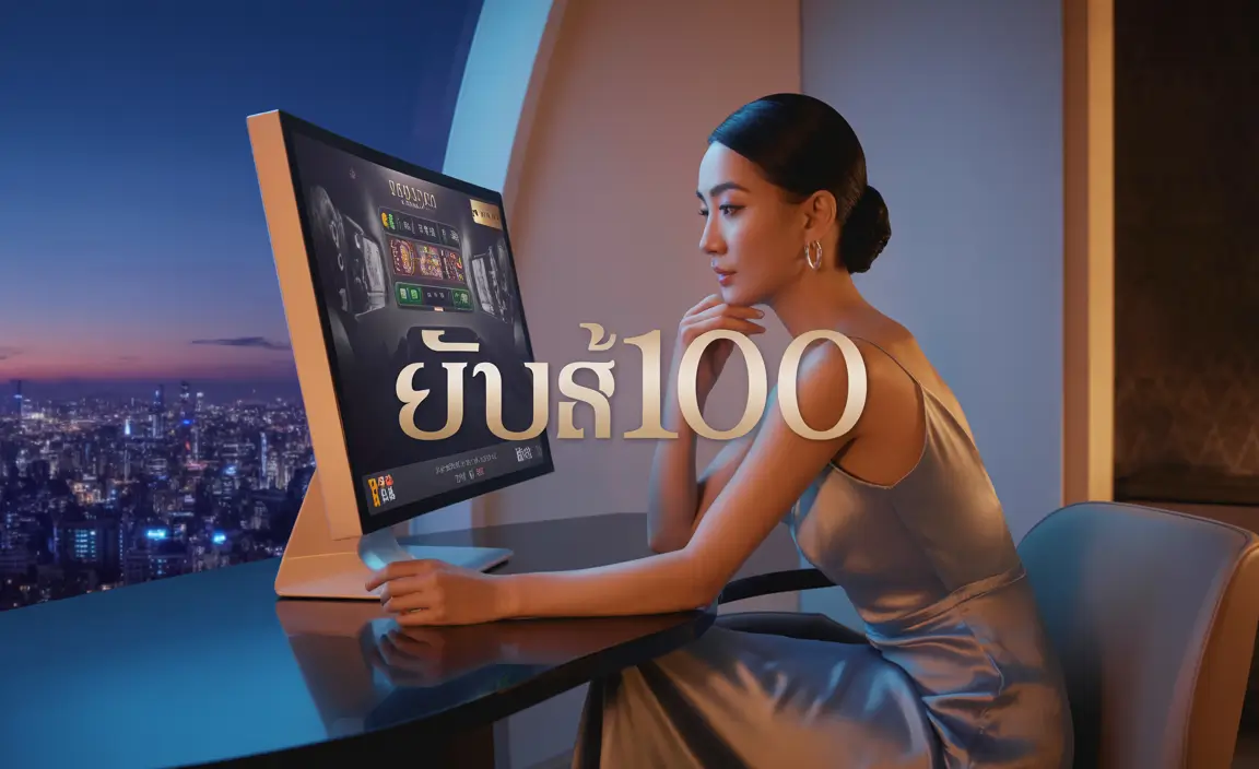 โปรแกรม VIP สำหรับสมาชิกพิเศษ