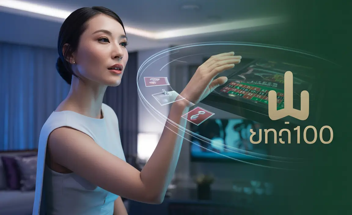 ข้อควรระวังและเคล็ดลับการเลือกเว็บหวยออนไลน์ให้ปลอดภัย